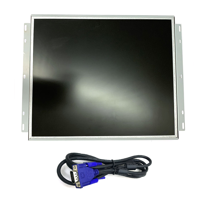 Schermo LCD di ricambio per mo - Lcd Screen Arcade recensione e prezzo