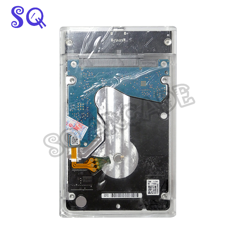 512GB TAITO Type X Arcade TTX2 - Arcade X recensione e prezzo