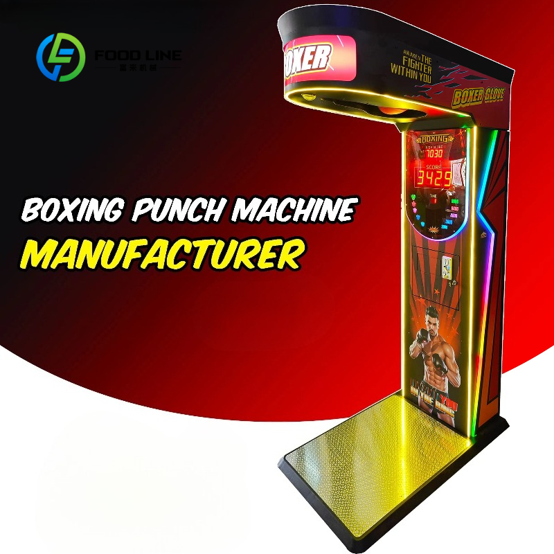 Macchina da gioco arcade perso - Arcade Vending & Laundry Revenue recensione e prezzo