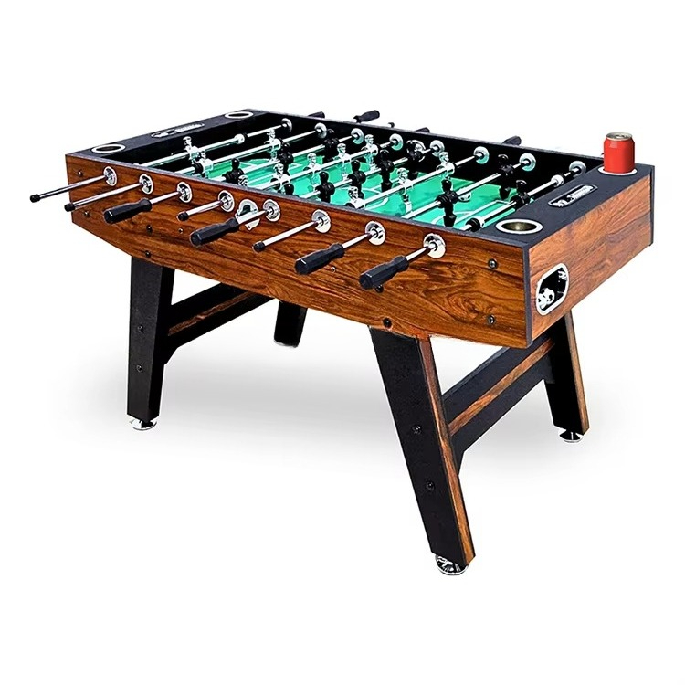 Tavolo da Calcio da 56 Pollici - Foosball Table Commercial recensione e prezzo