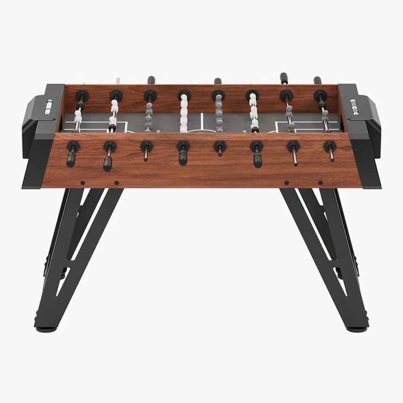 Tavoli da Calcio Balilla Perso - Foosball Table Commercial recensione e prezzo