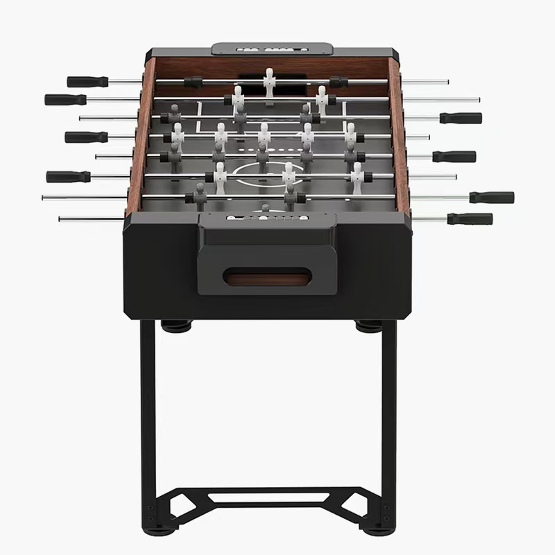 Tavoli da Calcio Balilla Perso - Foosball Table Commercial recensione e prezzo
