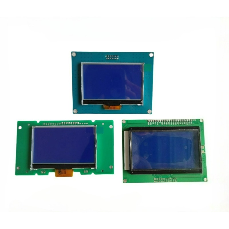 Parti di Ricambio per Schermo  - Lcd Screen Arcade recensione e prezzo