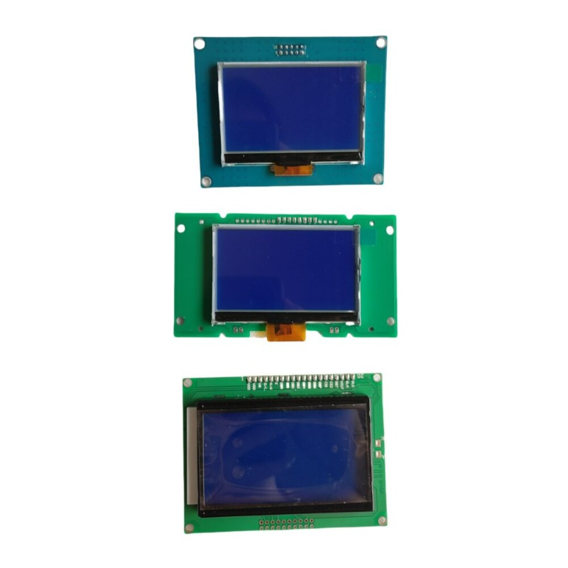 Parti di Ricambio per Schermo  - Lcd Screen Arcade recensione e prezzo