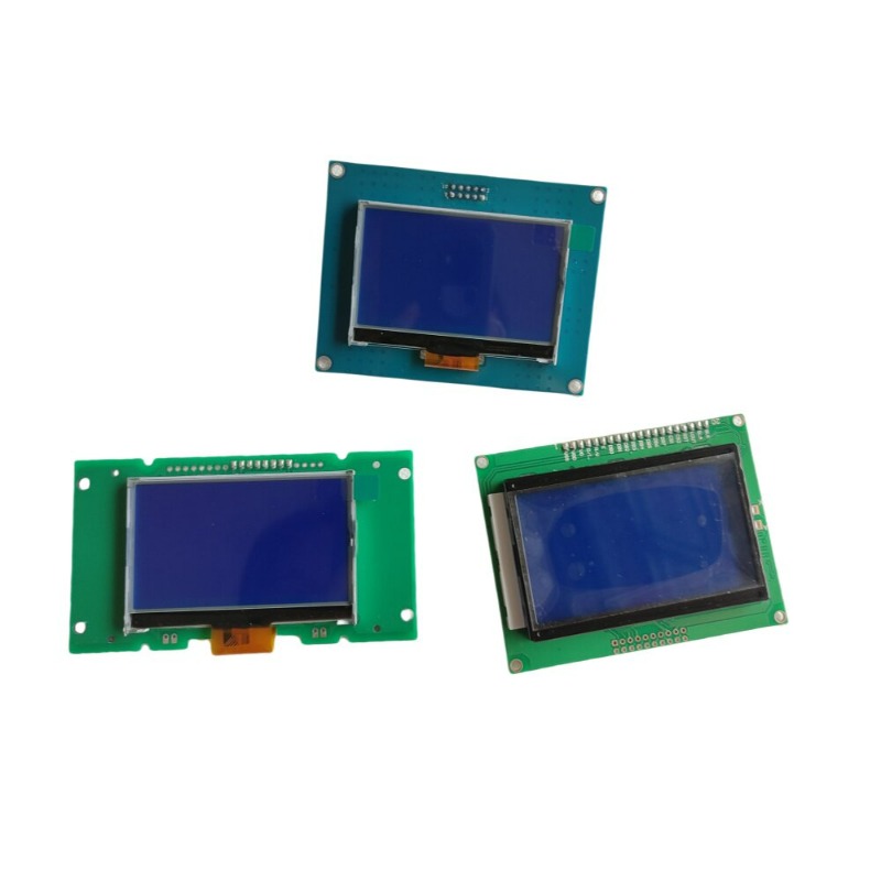 Parti di Ricambio per Schermo  - Lcd Screen Arcade recensione e prezzo