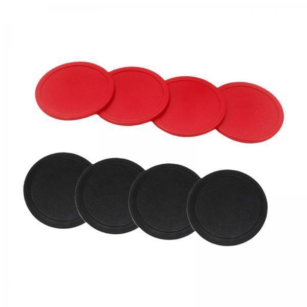Dischi di Ricambio per Air Hoc - Air Hockey Table recensione e prezzo