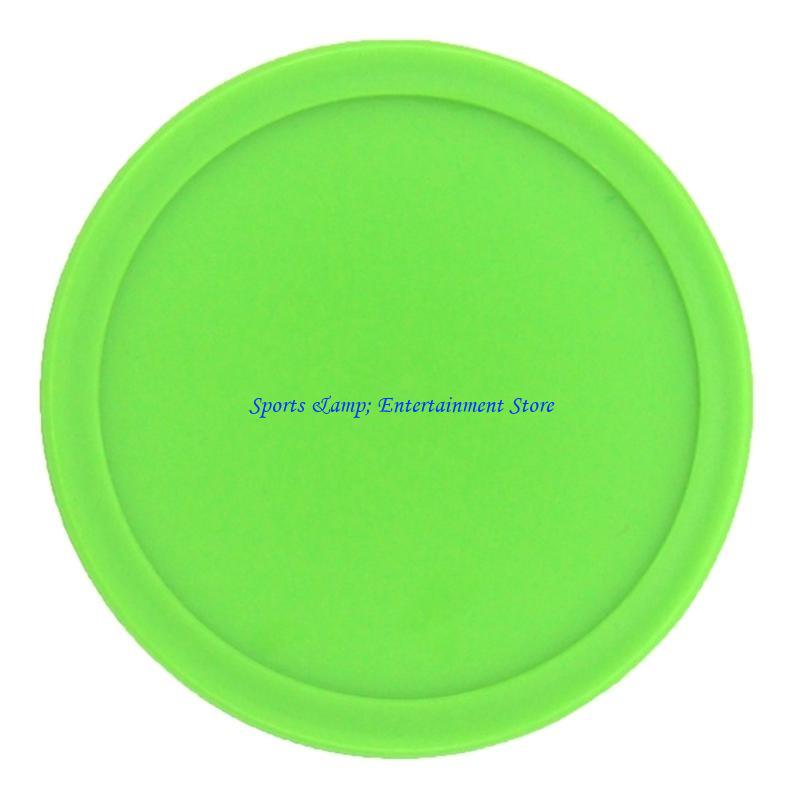G7NF 8 pezzi dischi da hockey  - Air Hockey Table recensione e prezzo