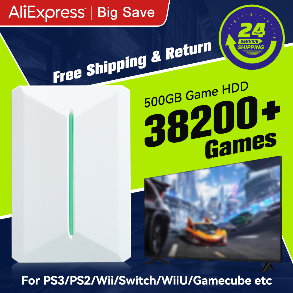 Retrobat & Playnite Console di - Arcade X recensione e prezzo