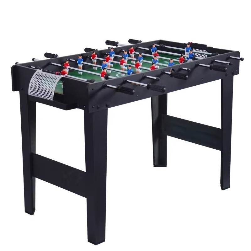 Tavolo da calcio balilla porta - Foosball Table Commercial recensione e prezzo
