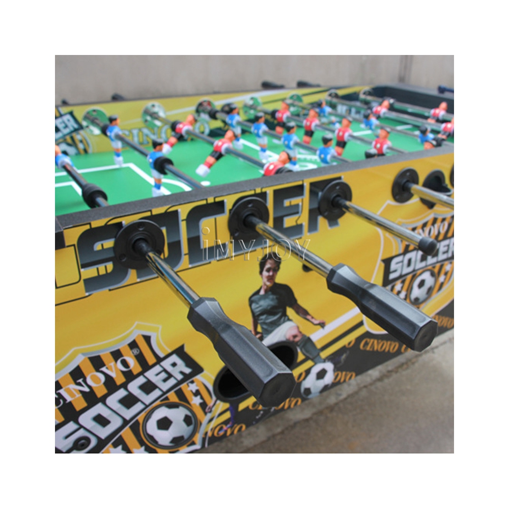 Tavolo da Calcio Balilla Profe - Foosball Table Commercial recensione e prezzo