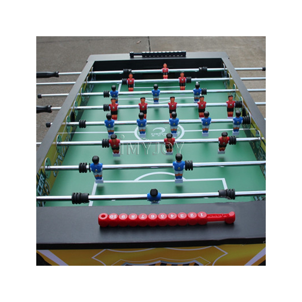 Tavolo da Calcio Balilla Profe - Foosball Table Commercial recensione e prezzo