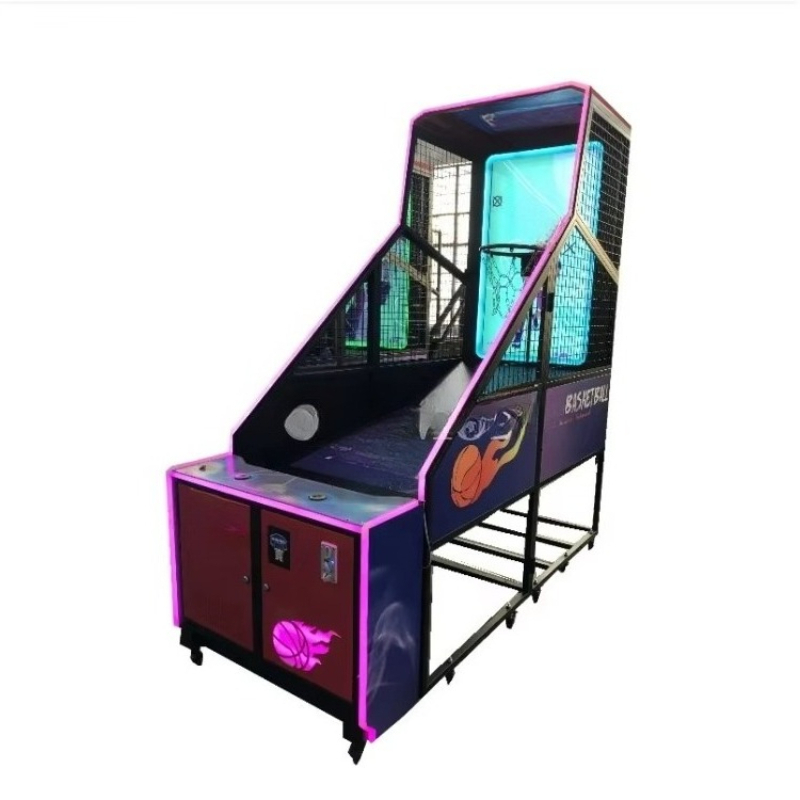 Macchina da Gioco Commerciale  - Lcd Screen Arcade recensione e prezzo